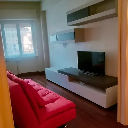 Dandelion Stazione Fs