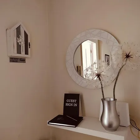 Dandelion Stazione Fs *