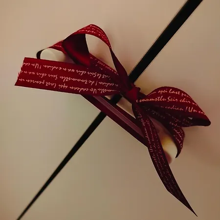 Апартаменти Dandelion Stazione Fs