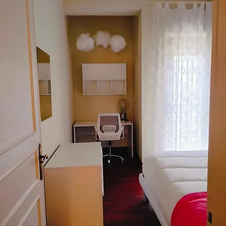 Dandelion Stazione Fs