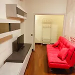 Dandelion Stazione Fs Apartamento