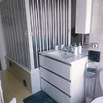 Apartamento Dandelion Stazione Fs Viareggio
