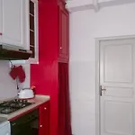 Dandelion Stazione Fs Apartamento Viareggio