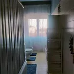 Dandelion Stazione Fs Apartamento *