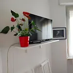 Apartamento Dandelion Stazione Fs *