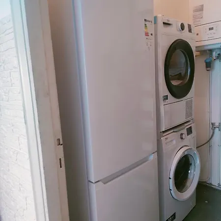 Dandelion Stazione Fs *