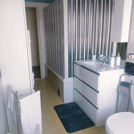 Dandelion Stazione Fs * Viareggio