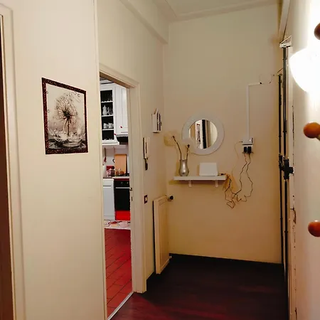 Dandelion Stazione Fs