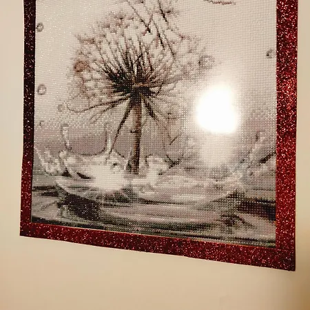 Dandelion Stazione Fs *