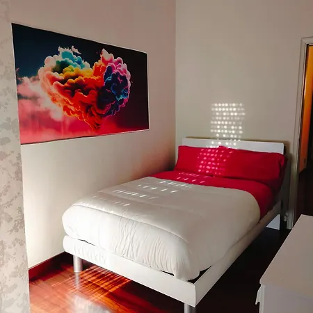 Dandelion Stazione Fs