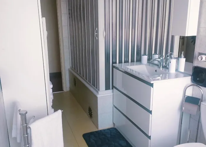 Dandelion Stazione Fs * Виареджо