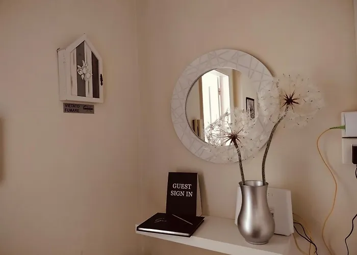 Dandelion Stazione Fs *