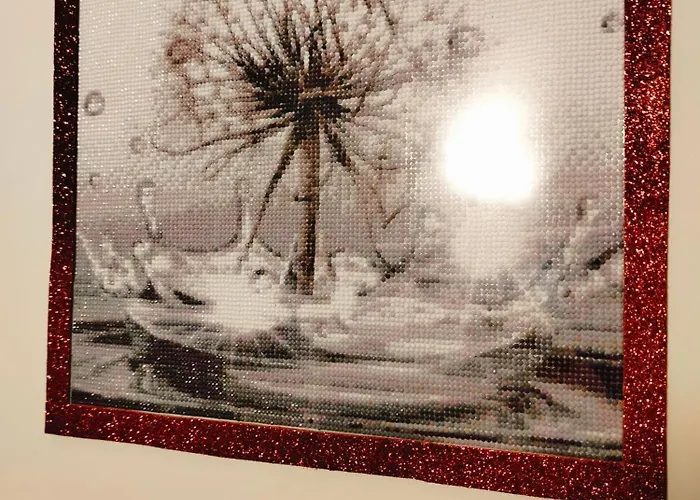 Dandelion Stazione Fs *