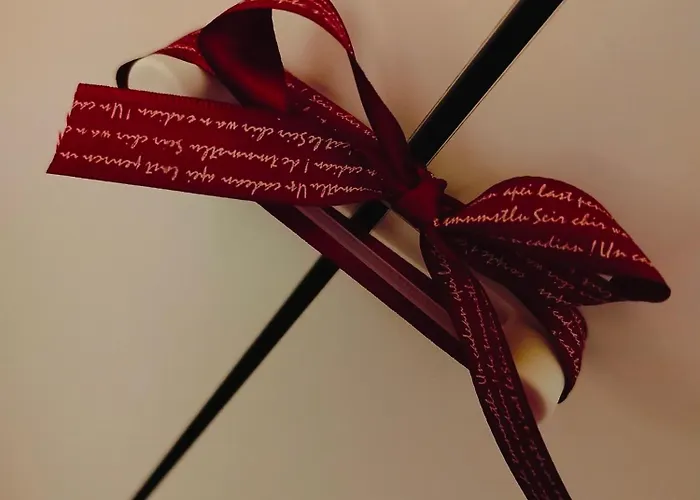 Апартаменты Dandelion Stazione Fs