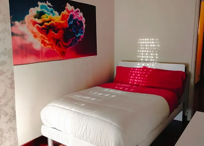 Dandelion Stazione Fs