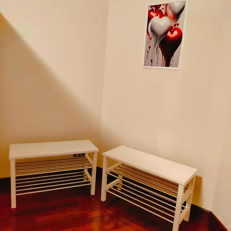 Dandelion Stazione Fs *