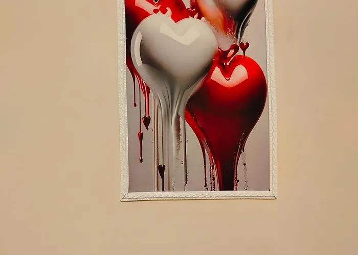 Апартаменти Dandelion Stazione Fs В'яреджо