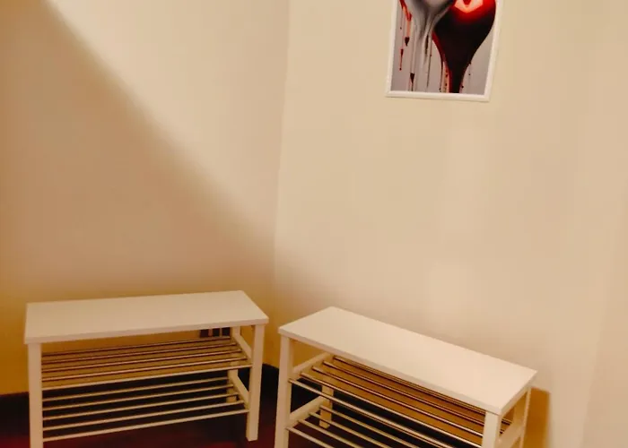 Dandelion Stazione Fs *