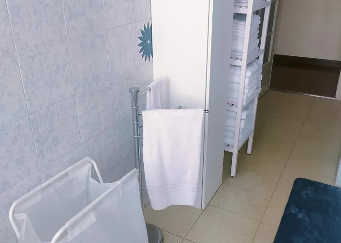 Dandelion Stazione Fs Апартаменти *