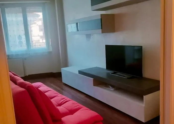 Dandelion Stazione Fs