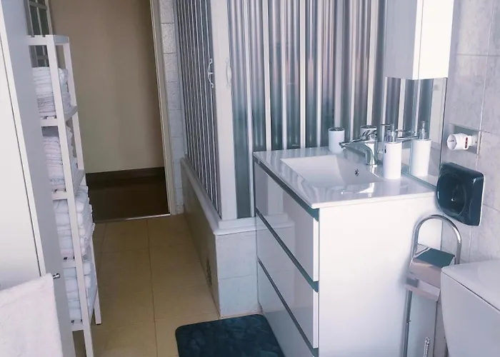 Апартаменти Dandelion Stazione Fs