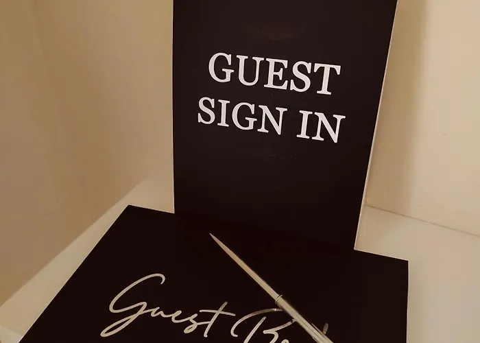 Апартаменти Dandelion Stazione Fs В'яреджо