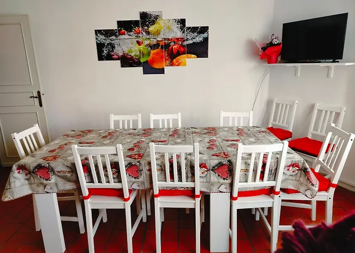 Dandelion Stazione Fs *