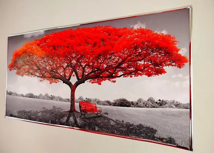 Dandelion Stazione Fs * В'яреджо